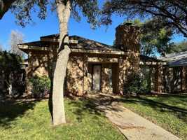 featured image of 33 Cibola Ct