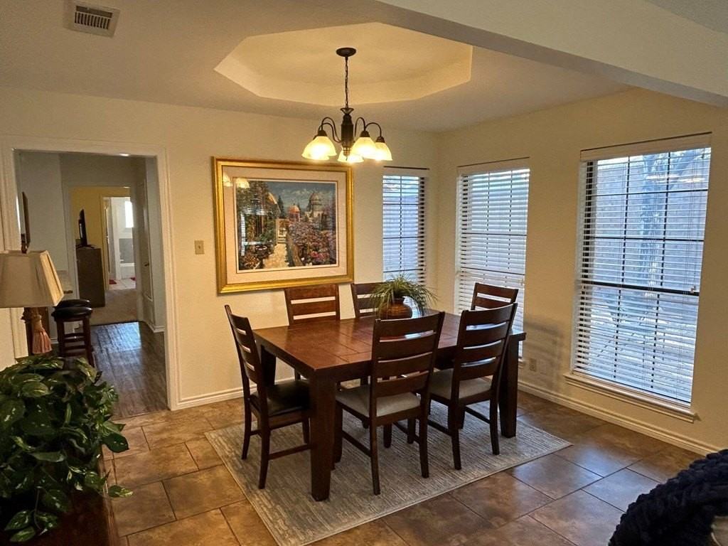 33 Cibola Ct - Photo 3 of 24