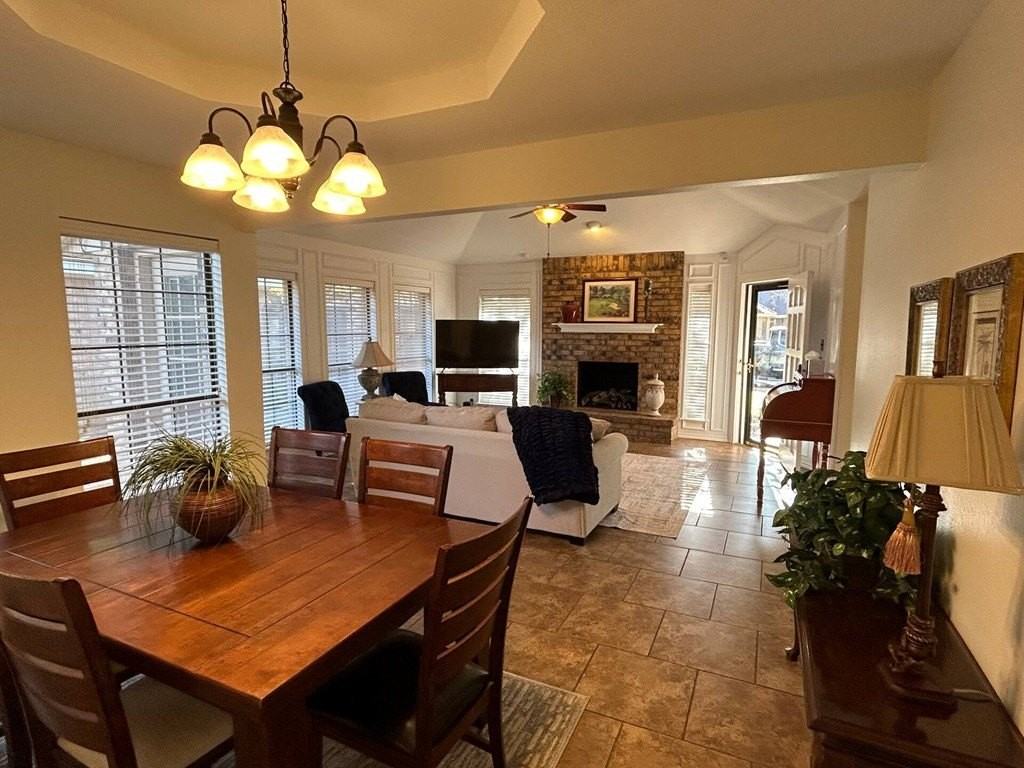 33 Cibola Ct - Photo 4 of 24