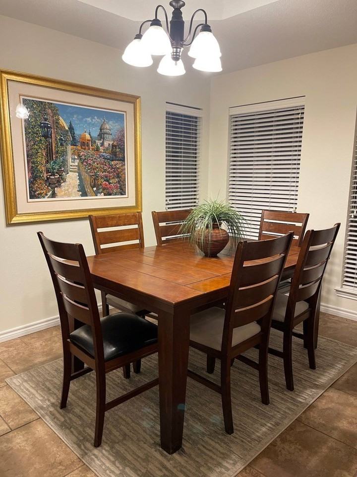 33 Cibola Ct - Photo 5 of 24