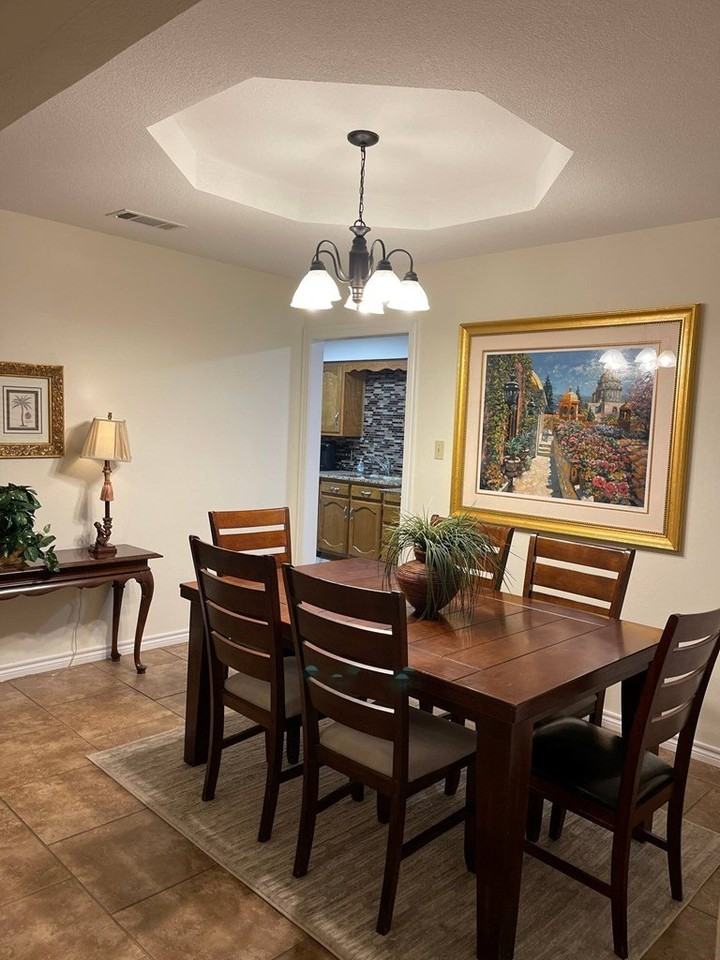 33 Cibola Ct - Photo 6 of 24