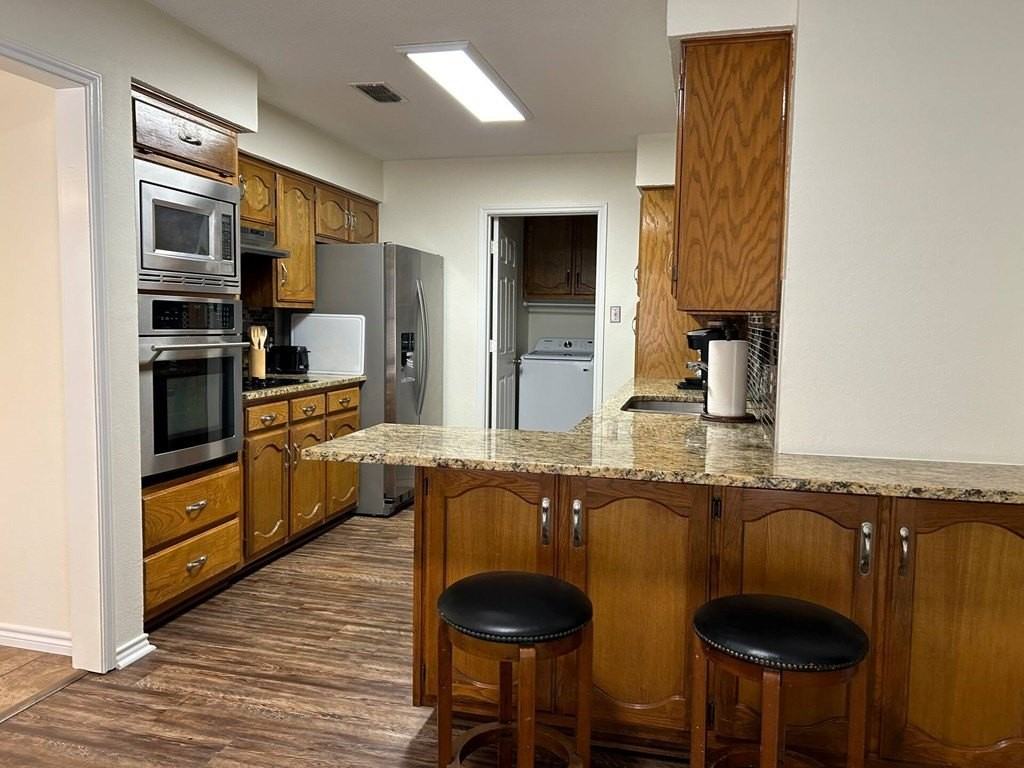 33 Cibola Ct - Photo 7 of 24