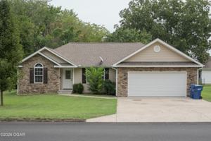 featured image of 1613 S Oronogo St