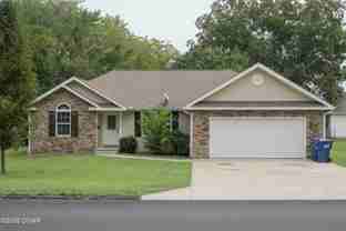 1613 S Oronogo St - Photo 1 of 1