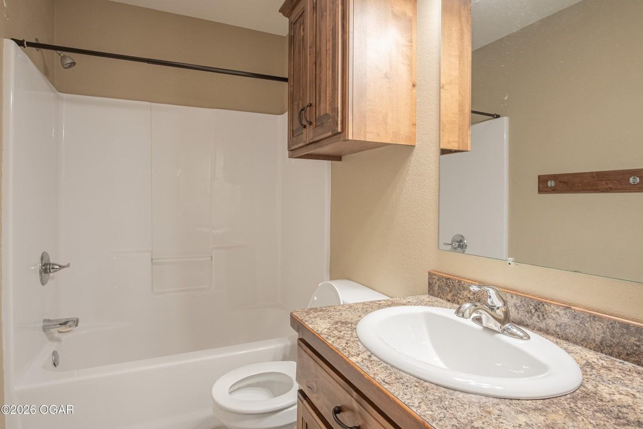 1613 S Oronogo St - Photo 7 of 12