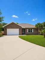 featured image of 5465 Abilene Ct