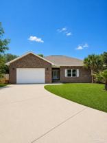 5465 Abilene Ct - Photo 1 of 1