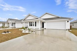 6304 Firefly Dr - Photo 1 of 1