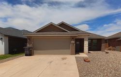 2703 Ranch Ave - Photo 1 of 1