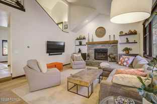 1683 N Silver Springs Rd - Photo 1 of 1