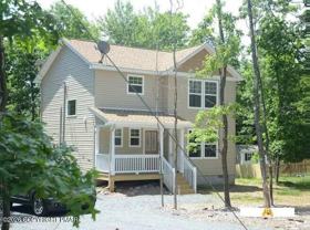 51 Mohawk Trl - Photo 1 of 1
