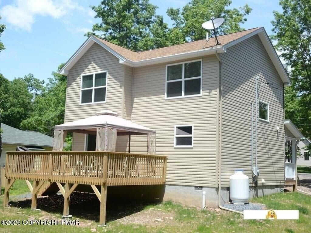 51 Mohawk Trl - Photo 2 of 20