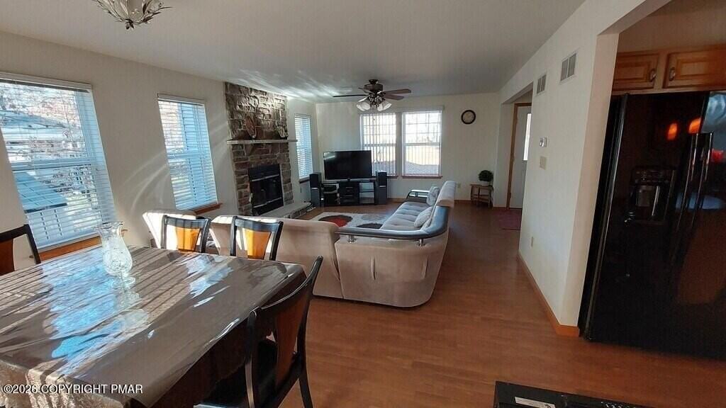 51 Mohawk Trl - Photo 3 of 20