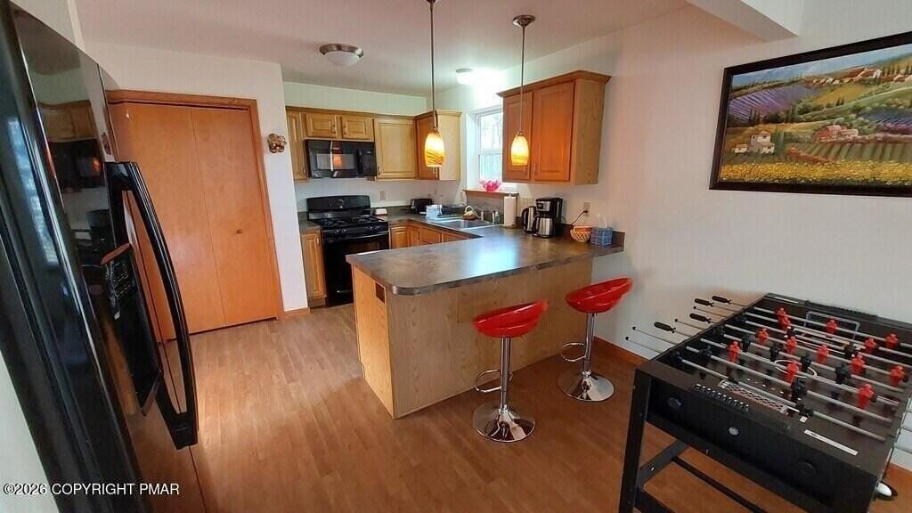 51 Mohawk Trl - Photo 4 of 20