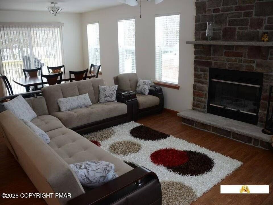 51 Mohawk Trl - Photo 5 of 20