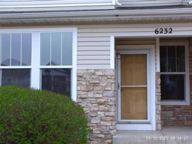 6232 Sierra Grande Pt - Photo 1 of 1