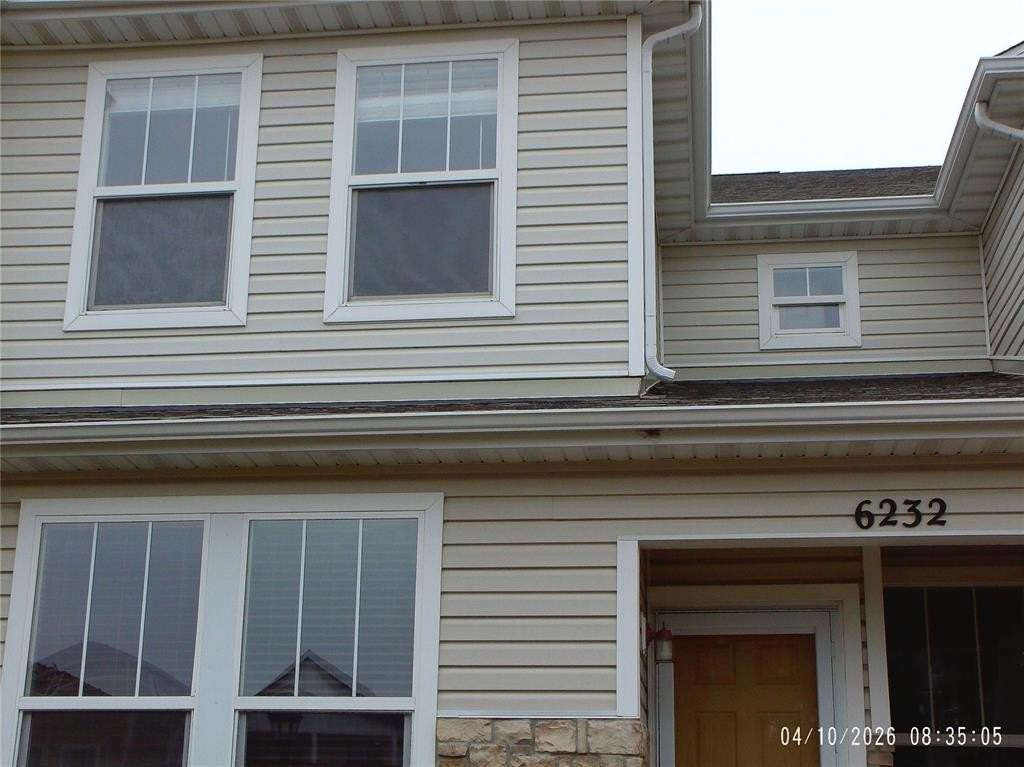 6232 Sierra Grande Pt - Photo 2 of 22