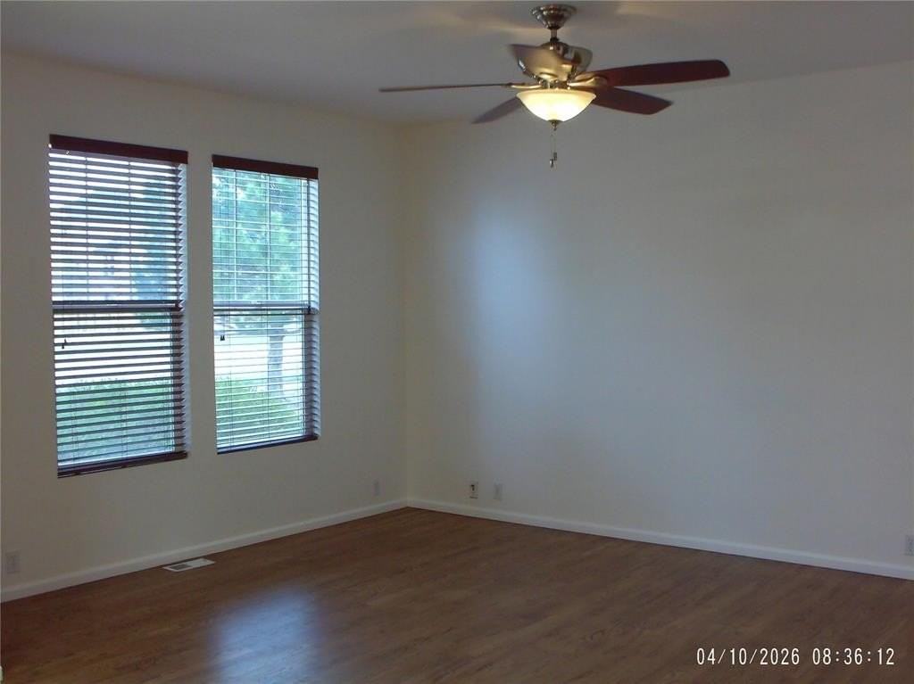 6232 Sierra Grande Pt - Photo 3 of 22