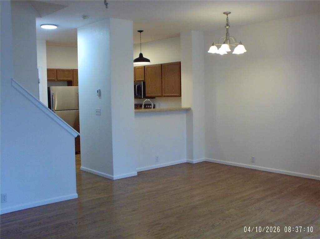 6232 Sierra Grande Pt - Photo 4 of 22