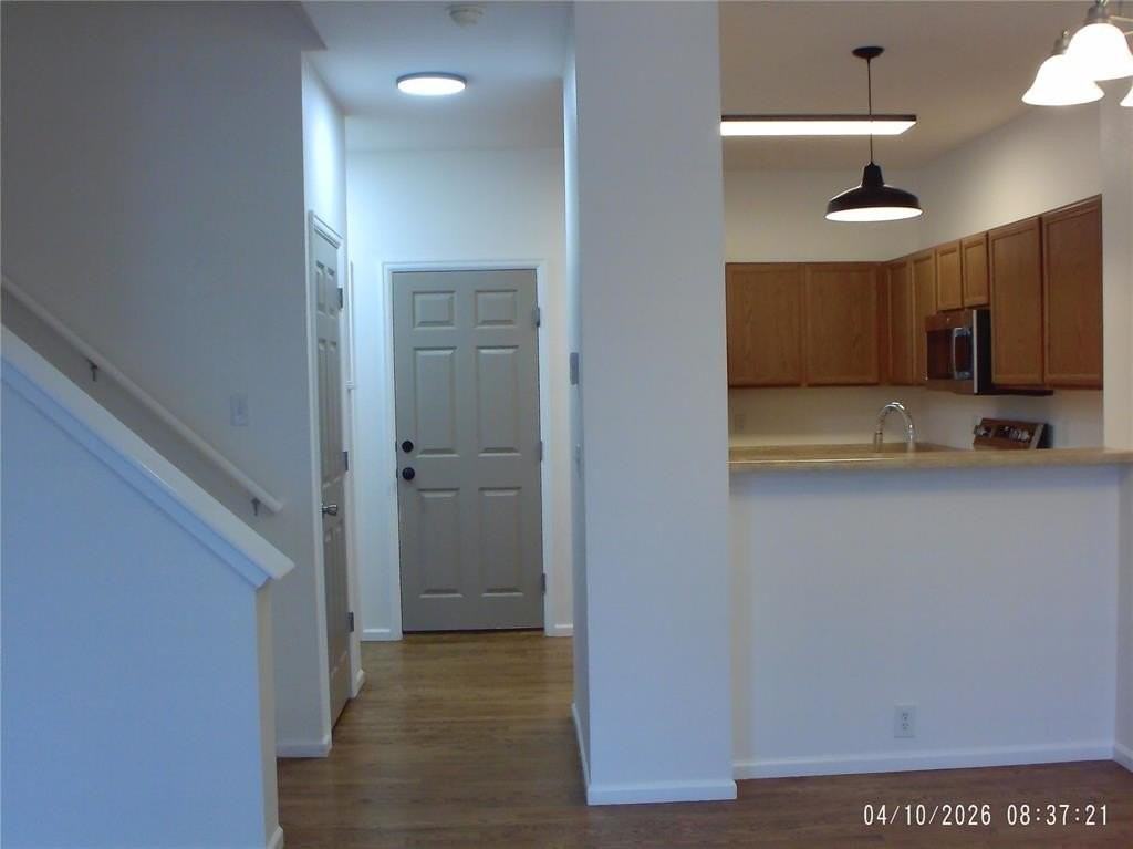 6232 Sierra Grande Pt - Photo 5 of 22