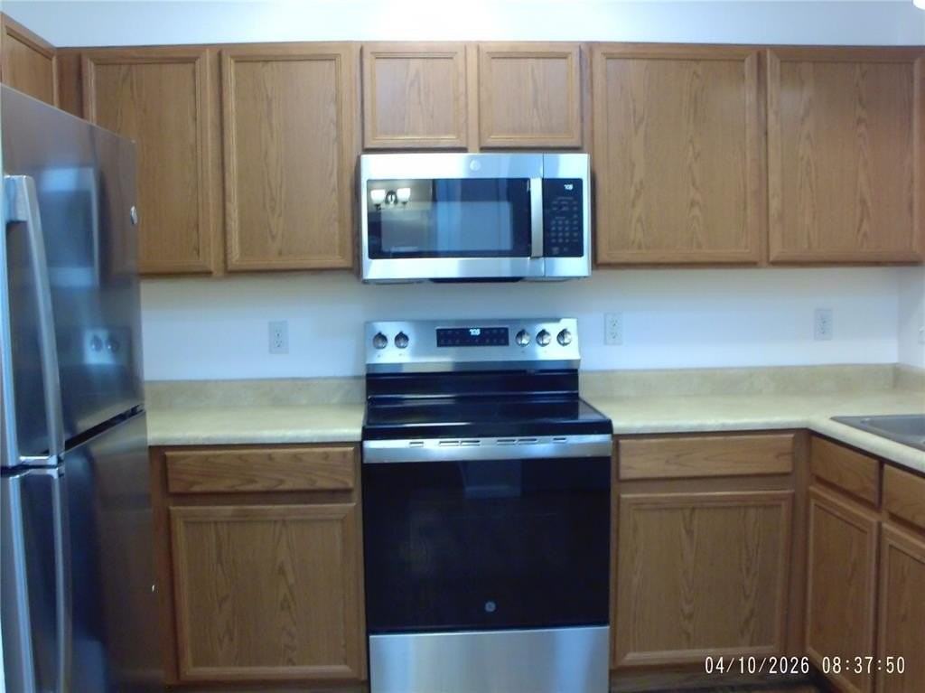 6232 Sierra Grande Pt - Photo 6 of 22