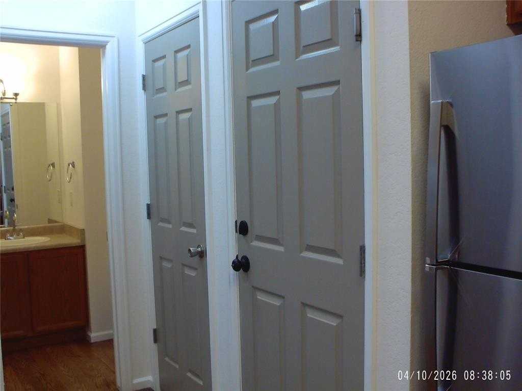 6232 Sierra Grande Pt - Photo 7 of 22