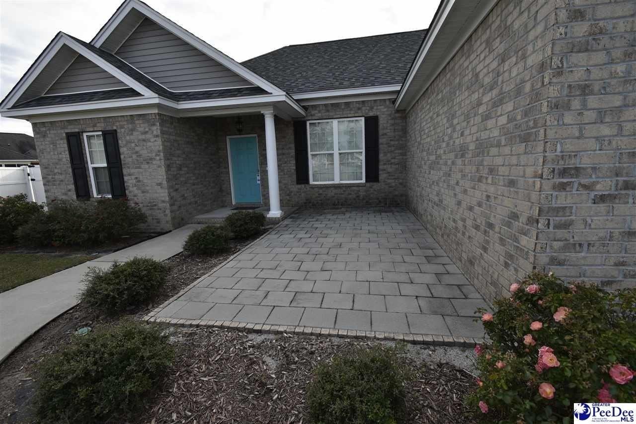 2816 Edgeware Ct - Photo 4 of 50