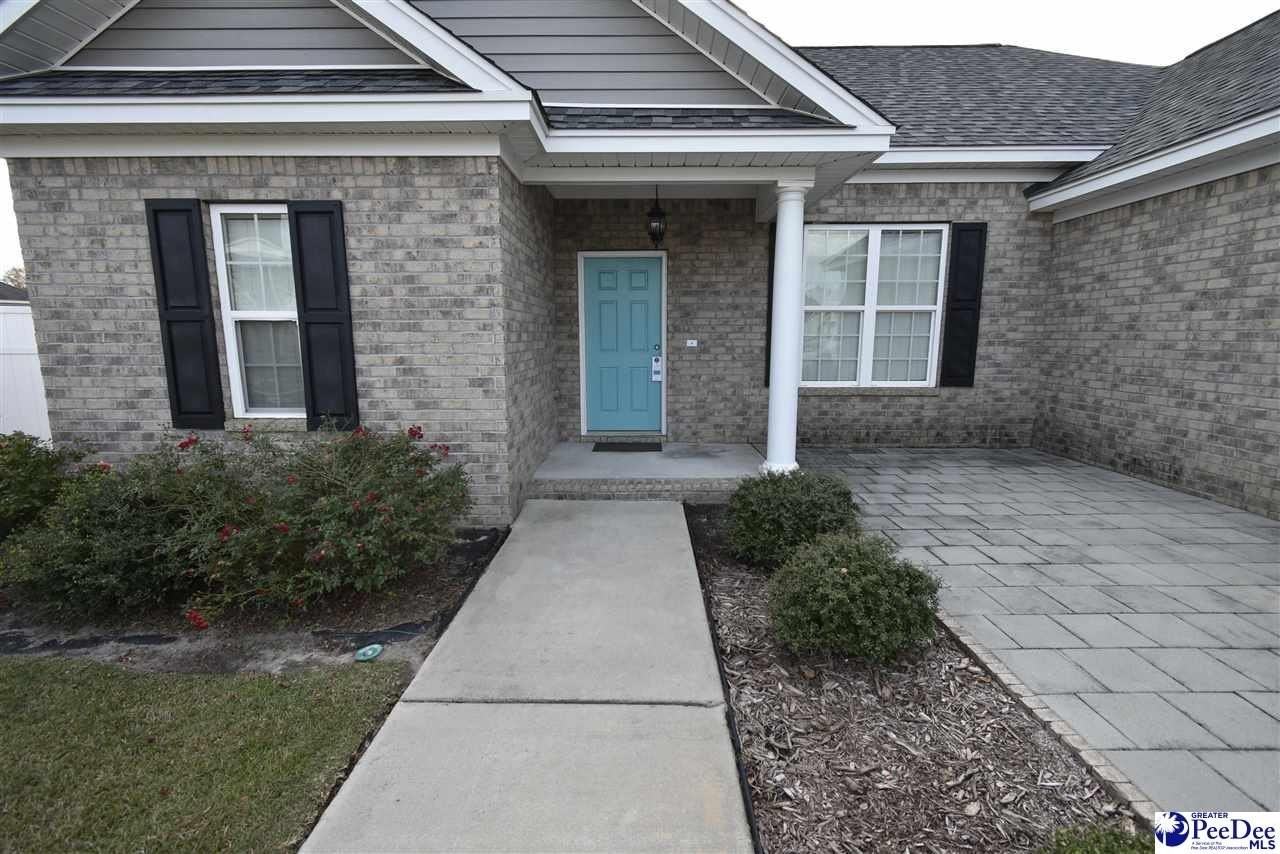2816 Edgeware Ct - Photo 5 of 50