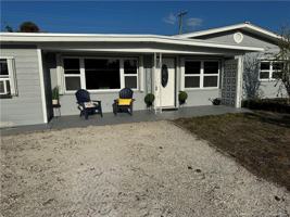 featured image of 3489 Ne Linda Dr
