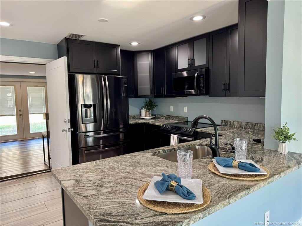 3489 Ne Linda Dr - Photo 6 of 41