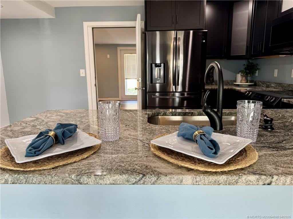 3489 Ne Linda Dr - Photo 7 of 41
