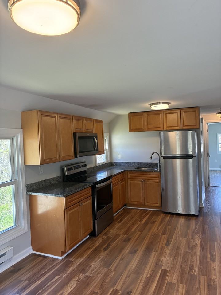 111 High St #2