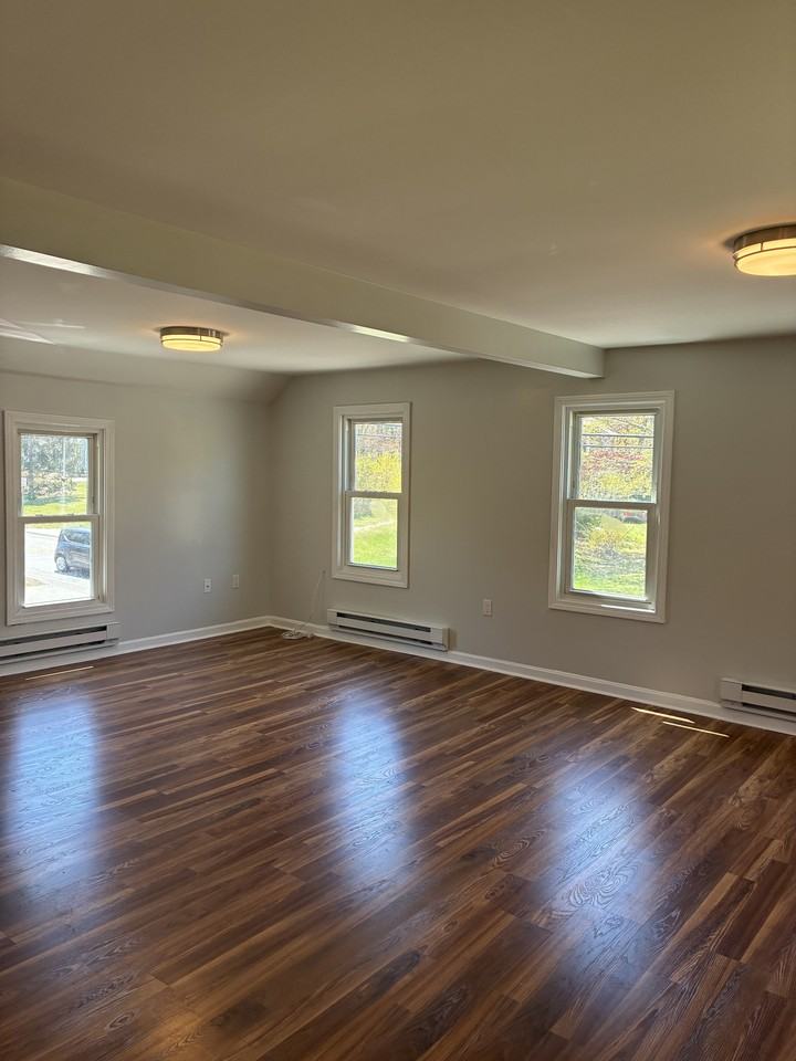 111 High St #2 - Photo 2 of 14