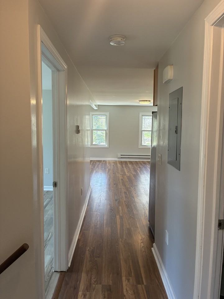111 High St #2 - Photo 3 of 14