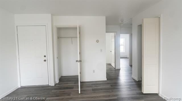 284 School St - Photo 2 of 11