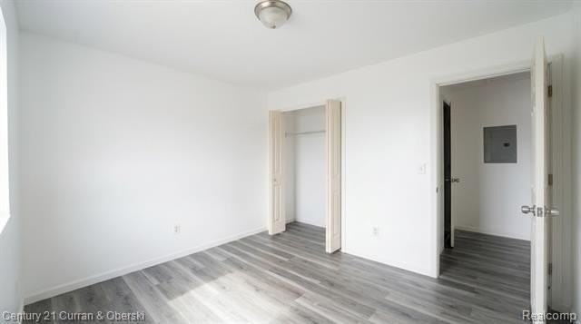 284 School St - Photo 4 of 11