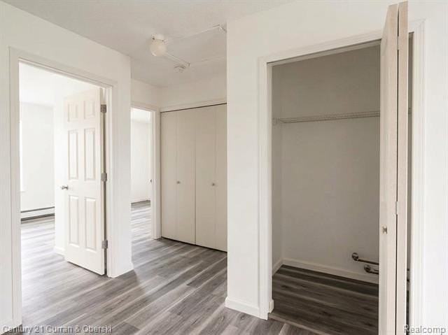 284 School St - Photo 6 of 11