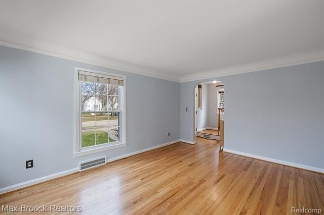 1079 Larkmoor Blvd - Photo 3 of 18