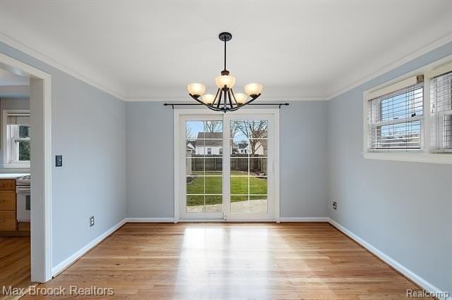 1079 Larkmoor Blvd - Photo 7 of 18