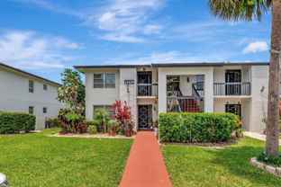 13194 Lucinda Palm Ct #D - Photo 1 of 1