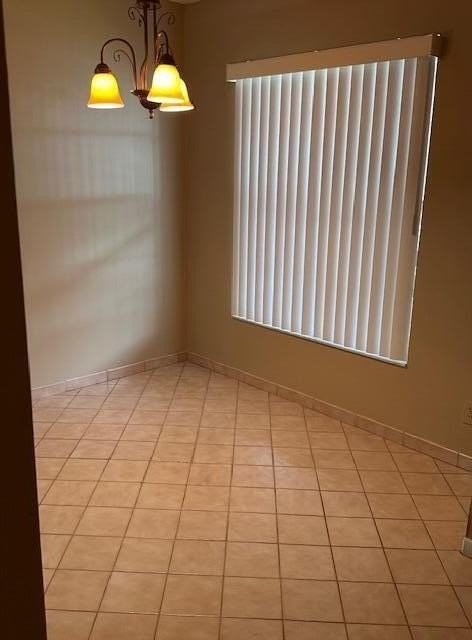 13194 Lucinda Palm Ct #D - Photo 3 of 25