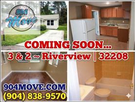 9111 11th Avenue - Photo 1 of 1