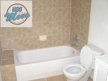 9111 11th Avenue - Photo 5 of 8