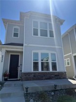 8055 Arrowwood Ln N - Photo 1 of 1