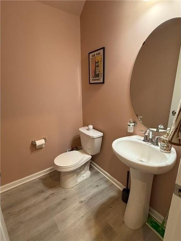 8055 Arrowwood Ln N - Photo 5 of 8