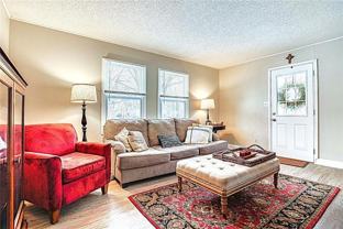 16724 Upper 5th St N - Photo 1 of 1