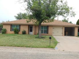 3550 Clare Dr - Photo 1 of 1