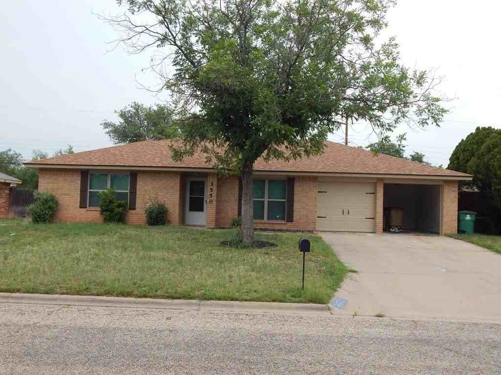 3550 Clare Dr - Photo 2 of 10