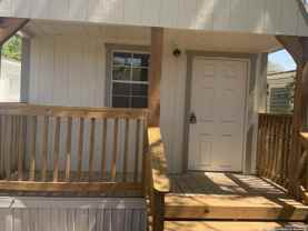 25107 Ada Mae St #2 - Photo 1 of 1