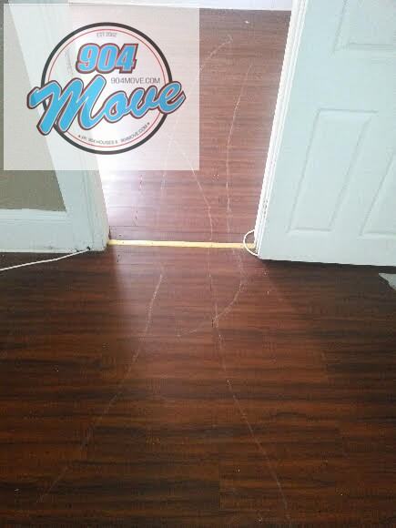 9111 11th Avenue - Photo 6 of 8